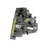 Recambio de caja cambios para nissan juke (f15) 1.2 16v cat referencia OEM IAM 32010BV80A TL4143 