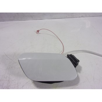 TAPA COMBUSTIBLE 82A809907GRU 