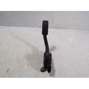 POTENCIOMETRO PEDAL 2120072 8V219F836AB 