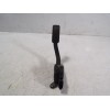 Recambio de potenciometro pedal para ford fiesta (ccn) 1.5 tdci cat referencia OEM IAM 2120072 8V219F836AB 