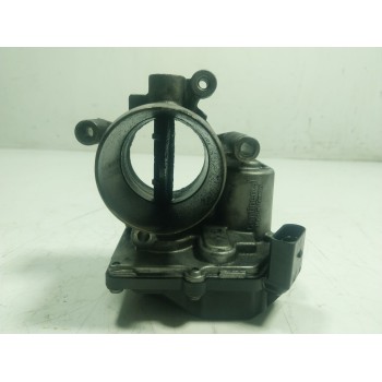 CAJA MARIPOSA 03L128063E 03L128063E 