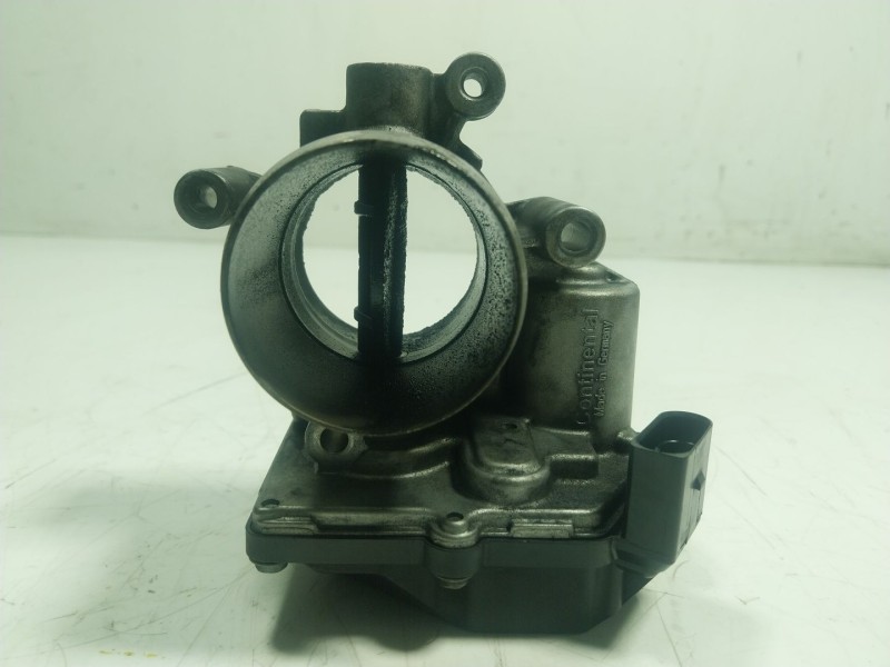 Recambio de caja mariposa para audi a5 sportback (8ta) 2.0 tdi referencia OEM IAM 03L128063E 03L128063E 