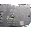 Recambio de caja mariposa para kia picanto iii (ja) 1.0 referencia OEM IAM 3510008000 3510008000 