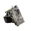 Recambio de caja cambios para nissan juke (f15) 1.2 16v cat referencia OEM IAM 32010BV80A TL4143 