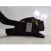 Recambio de potenciometro pedal para ford fiesta (ccn) 1.5 tdci cat referencia OEM IAM 2120072 8V219F836AB 