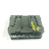 Recambio de modulo electronico para bmw x2 (f39) xdrive 20 i referencia OEM IAM 64119874189 987418901 