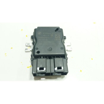 MODULO ELECTRONICO 16145A88E67 16145A89090 