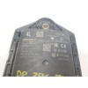 Recambio de modulo electronico para nissan leaf (ze1) electric referencia OEM IAM 284K15SA0A 284K15SA0A 