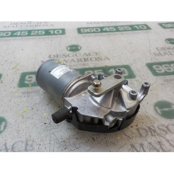 MOTOR LIMPIA DELANTERO 13432685 13432685 