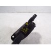 Recambio de potenciometro pedal para ford fiesta (ccn) 1.5 tdci cat referencia OEM IAM 2120072 8V219F836AB 