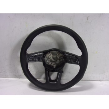 VOLANTE 82A419091BINU 82A419091B 