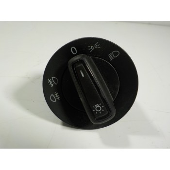 MANDO LUCES 5G0941431AHWZU 5G0941431T 