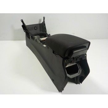 APOYABRAZOS CENTRAL 969208208R 969109180R 969103904R