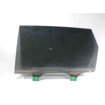 CRISTAL PUERTA TRASERO IZQUIERDO 4M0845025B 