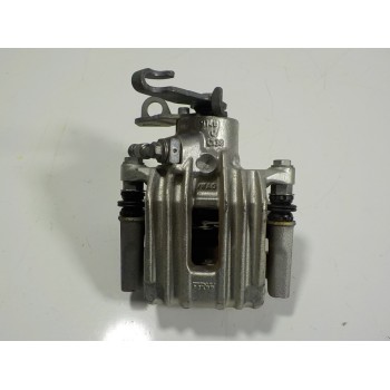 PINZA FRENO TRASERA IZQUIERDA 2Q0615423C 