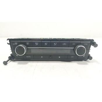 MANDO CLIMATIZADOR 6F0907044N 6F0907044N 