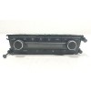 Recambio de mando climatizador para seat arona (kj7, kjp) 1.0 tsi referencia OEM IAM 6F0907044N 6F0907044N 
