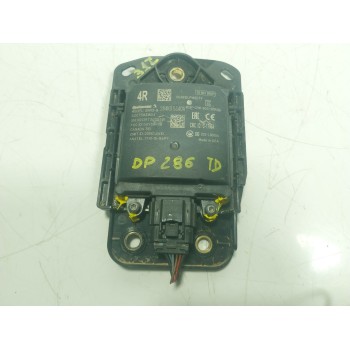 MODULO ELECTRONICO 284K05SA0A 284K05SA0A 