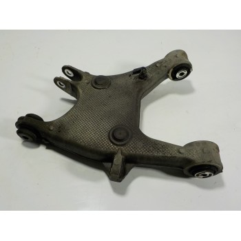 BRAZO SUSPENSION INFERIOR TRASERO IZQUIERDO 33326865897 333267948753L1 