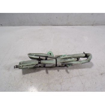AIRBAG CORTINA DELANTERO IZQUIERDO C2Z3355 8X2314K160AE 