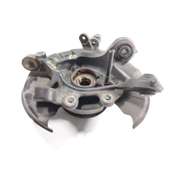 MANGUETA TRASERA DERECHA 33326792516 