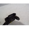 Recambio de potenciometro pedal para ford fiesta (ccn) 1.5 tdci cat referencia OEM IAM 2120072 8V219F836AB 