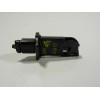 Recambio de caudalimetro para land rover evoque 2.2 td4 cat referencia OEM IAM LR019830 8V2112B579AA 