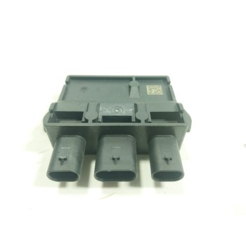 MODULO ELECTRONICO 61355A398E8 613524162310 