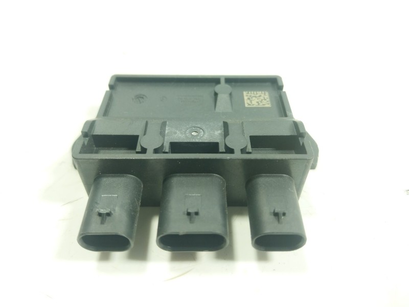 Recambio de modulo electronico para bmw x2 (f39) xdrive 20 i referencia OEM IAM 61355A398E8 613524162310 