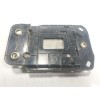 Recambio de modulo electronico para nissan leaf (ze1) electric referencia OEM IAM 284K05SA0A 284K05SA0A 
