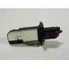 Recambio de caudalimetro para land rover evoque 2.2 td4 cat referencia OEM IAM LR019830 8V2112B579AA 