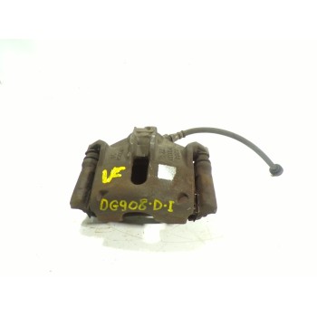 PINZA FRENO DELANTERA IZQUIERDA 4400R6 