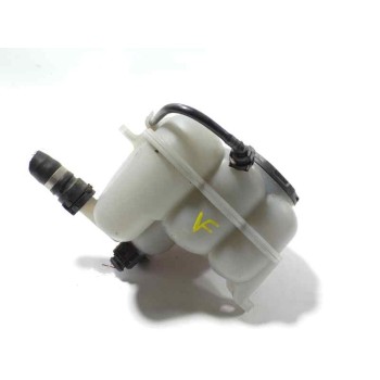 DEPOSITO EXPANSION 4M0121403E 