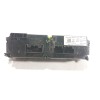 Recambio de mando climatizador para seat arona (kj7, kjp) 1.0 tsi referencia OEM IAM 6F0907044N 6F0907044N 