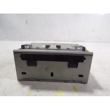 SISTEMA AUDIO / RADIO CD 2024533 AM5T18C815PG Z063370