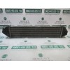 Recambio de intercooler para ford focus lim. (cb4) 1.8 tdci turbodiesel cat referencia OEM IAM   