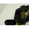 Recambio de motor limpia delantero para ferrari 456 gt referencia OEM IAM  0390241423 
