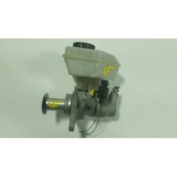 BOMBA FRENO 95835501502 7P0611303A 