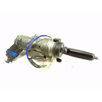 ANTIRROBO 81900C7G00 