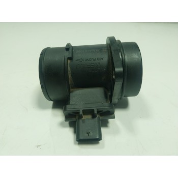 CAUDALIMETRO 2816407000 2816407000 