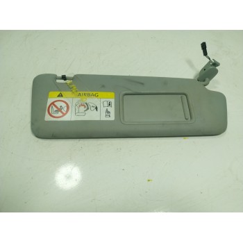 PARASOL DERECHO 8U0857552AGEA7 8U0857552AG