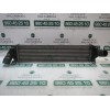 Recambio de intercooler para ford focus lim. (cb4) 1.8 tdci turbodiesel cat referencia OEM IAM   