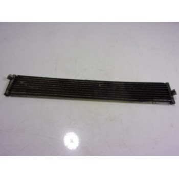 RADIADOR ACEITE 7P0317019 7P0317019 