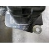 Recambio de caudalimetro para land rover evoque 2.2 td4 cat referencia OEM IAM LR019830 8V2112B579AA 