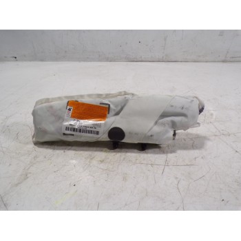 AIRBAG LATERAL DELANTERO DERECHO C2D10436 9X23611D32BA 