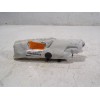 Recambio de airbag lateral delantero derecho para jaguar xf 2.2 diesel cat referencia OEM IAM C2D10436 9X23611D32BA 