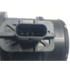 Recambio de caudalimetro para kia picanto iii (ja) 1.0 referencia OEM IAM 2816407000 2816407000 