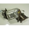 Recambio de catalizador para nissan juke (f15) 1.2 16v cat referencia OEM IAM 2090000Q1K  