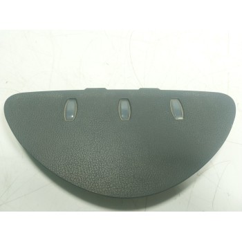 MODULO ELECTRONICO 250203NA0B 250203NA0B 