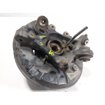 MANGUETA TRASERA IZQUIERDA 33326792515 